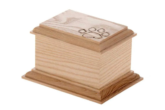 How Much Does A Dog Urn Cost?