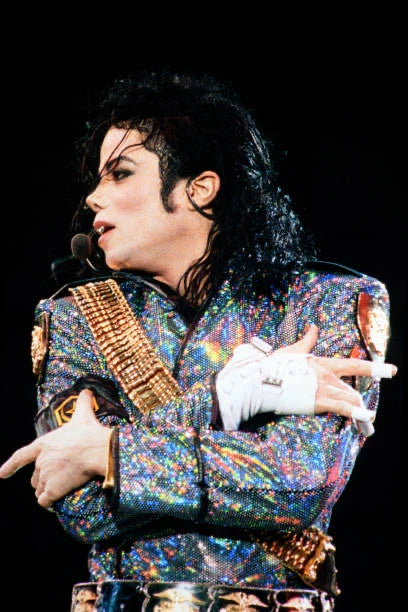Michael Jackson Open Casket And Funeral Details