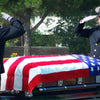 What To Do When A Veteran Dies