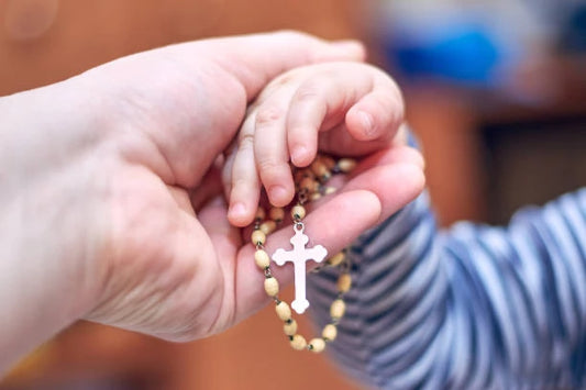 Necklaces for Ashes for Dad: A Special Tribute for Fathers