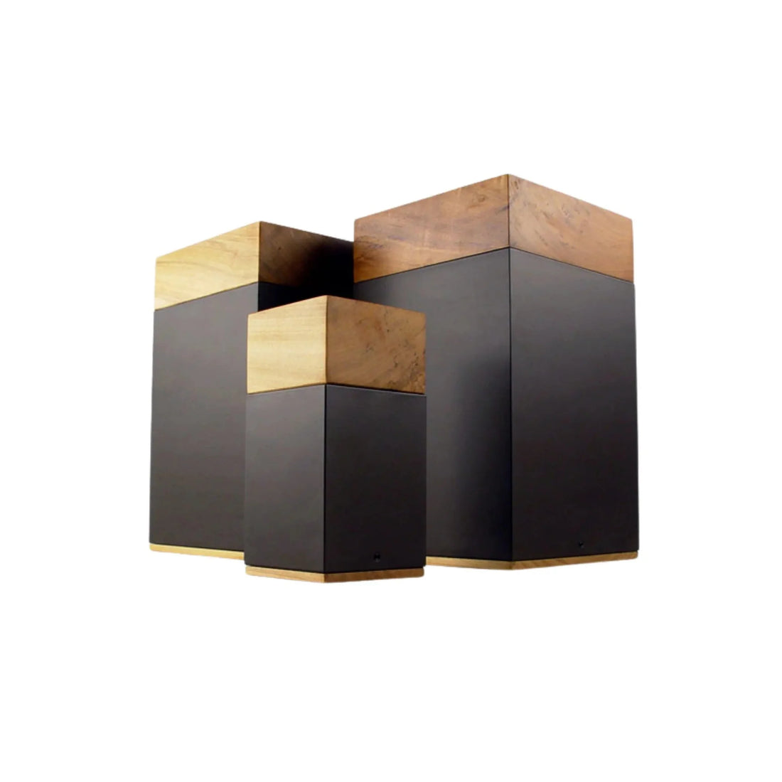 Inexpensive pet urns clearance