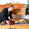 Finding Security and Peace of Mind: The Benefits of Pre-Planning Your Funeral