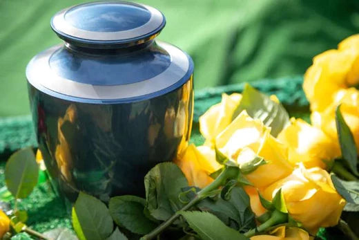 How Is A Body Prepared For Cremation?