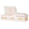 When and how to buy a religious casket?