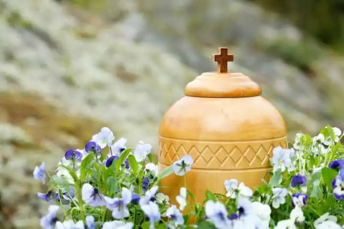 How to Plan a Cremation Online: Step-by-Step