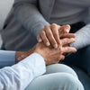 5 Celebration of Life Ideas To Help Say Goodbye