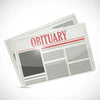 How Much Does a Newspaper or Online Obituary Cost?