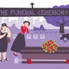 Everything You Need to Know to Choose a Local Funeral Home