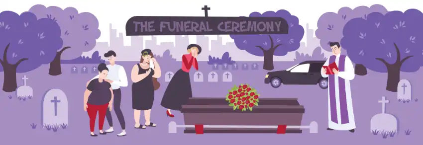 Everything You Need to Know to Choose a Local Funeral Home