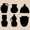 Cost Of Different Types Of Urns - Online And Offline