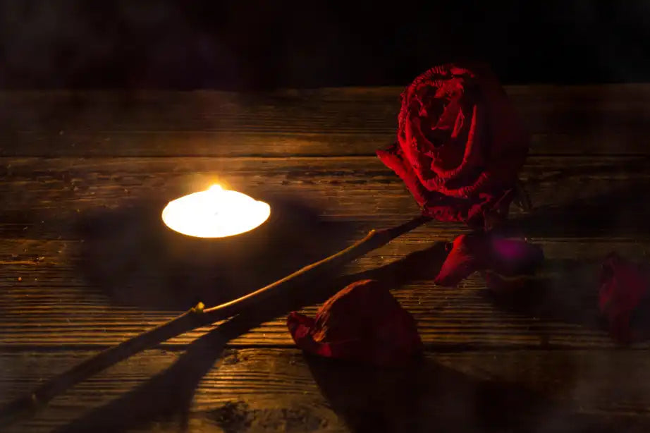 How To Plan A Death Anniversary For Your Loved One