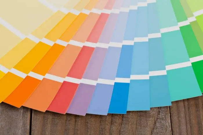 12 Popular Casket Colors You Can Pick From