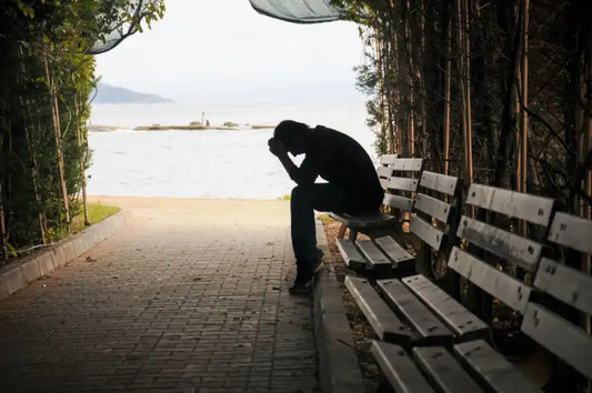 Everything You Need To Know About Online Grief Counseling