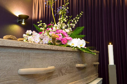 Providing Flexibility in Funeral Arrangements - Pre Plan Your Funeral