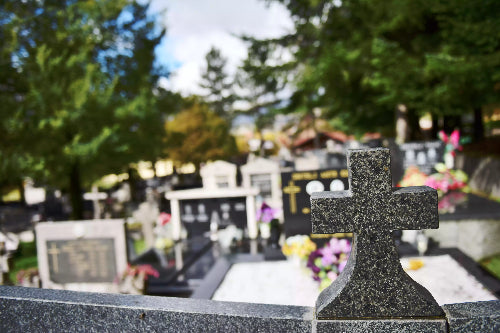 Allowing For Environmentally Friendly Funeral Options - Pre Plan Your Funeral
