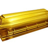 What Is A Luxury Casket? Types And Prices