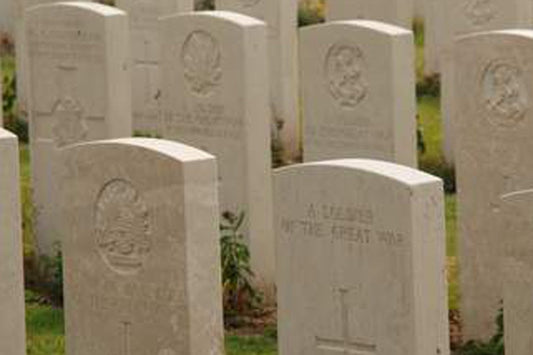 How To Buy A Gravestone