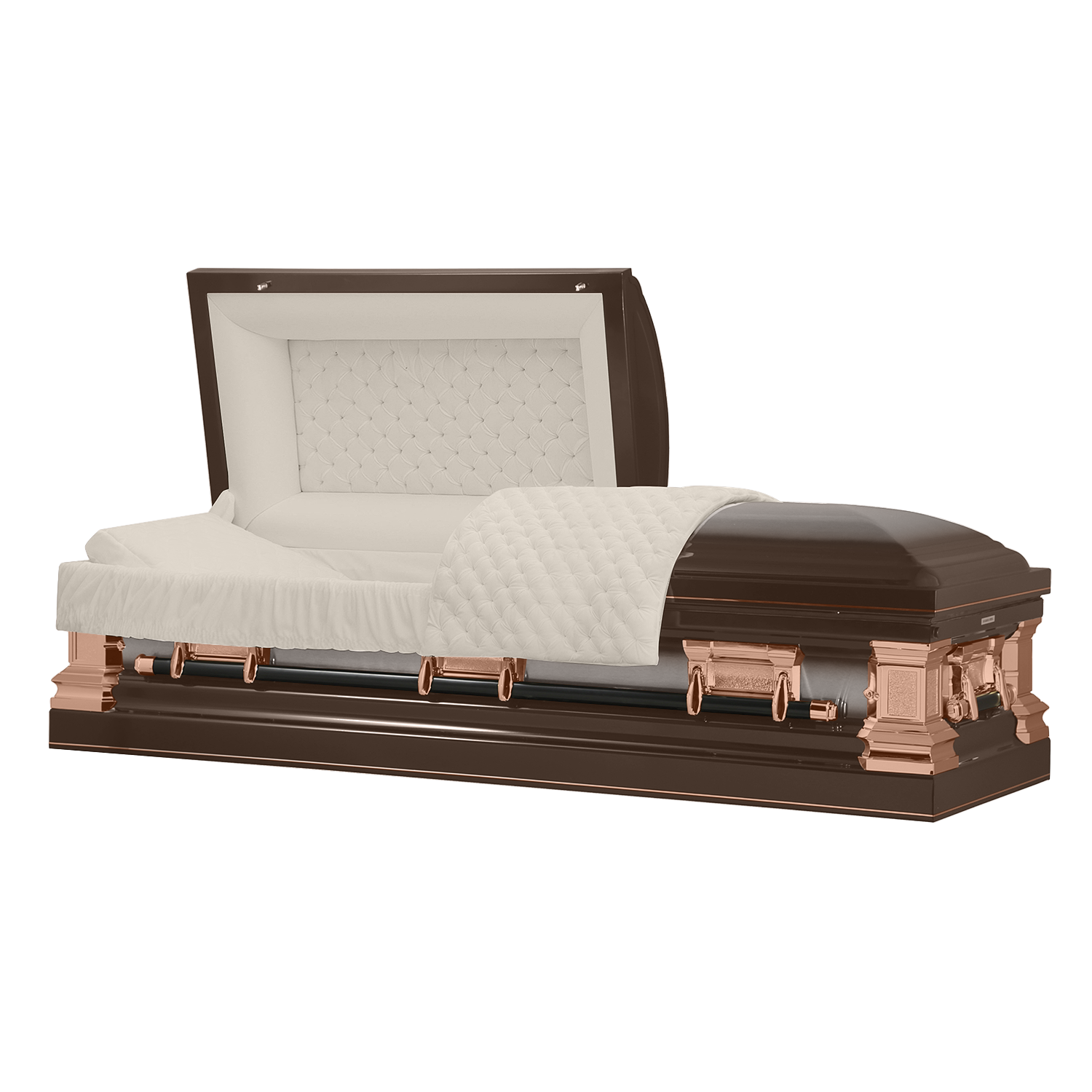 Bronze Caskets for Sale Buy Bronze Coffins Titan Casket