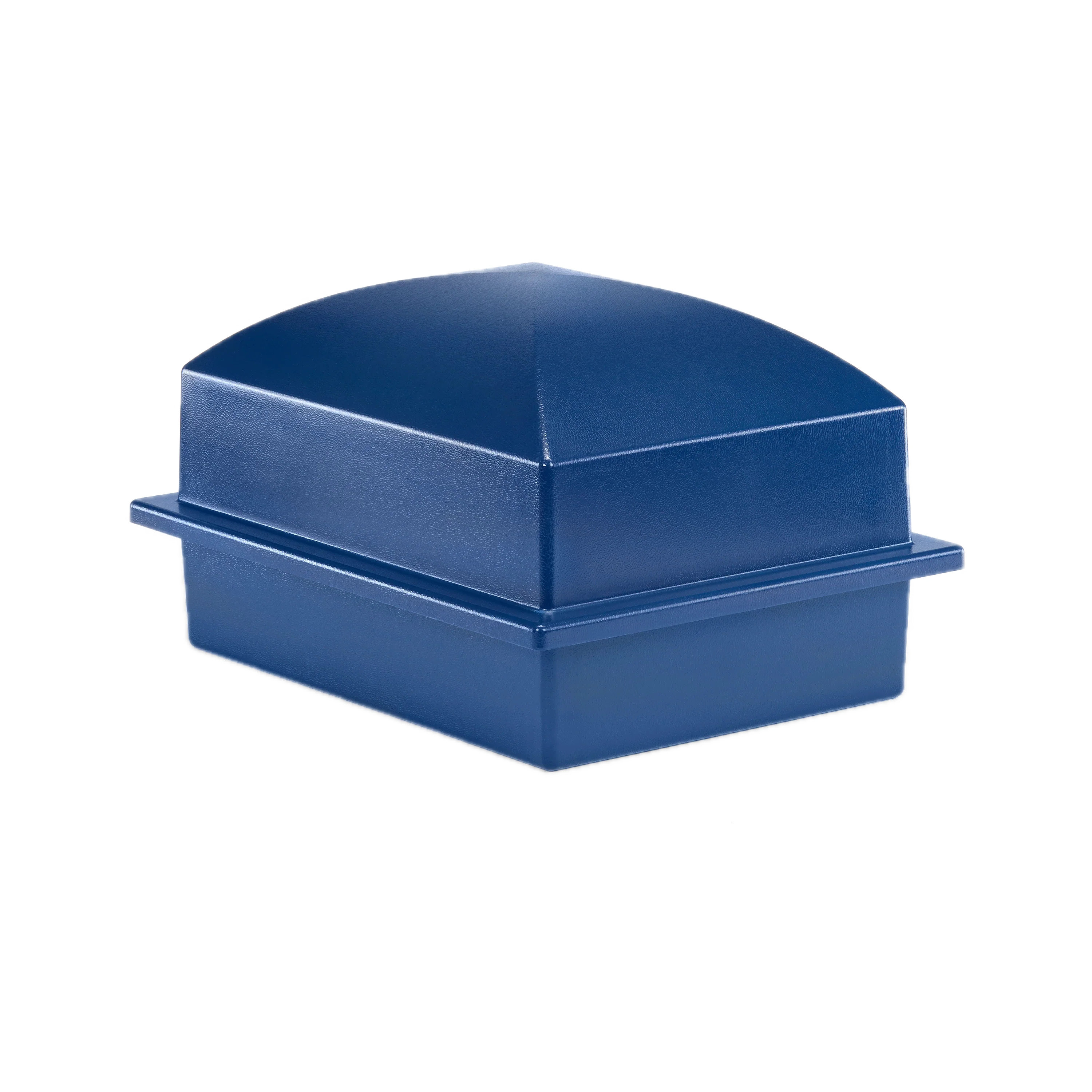 Titan Guard Urn Vaults for Burial | Titan Casket