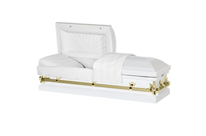 White_Gold_1_290x220.png?v=  display picture 2