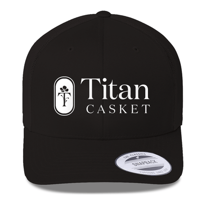 TruckerCap-Embroidery-Black-20240508025105469