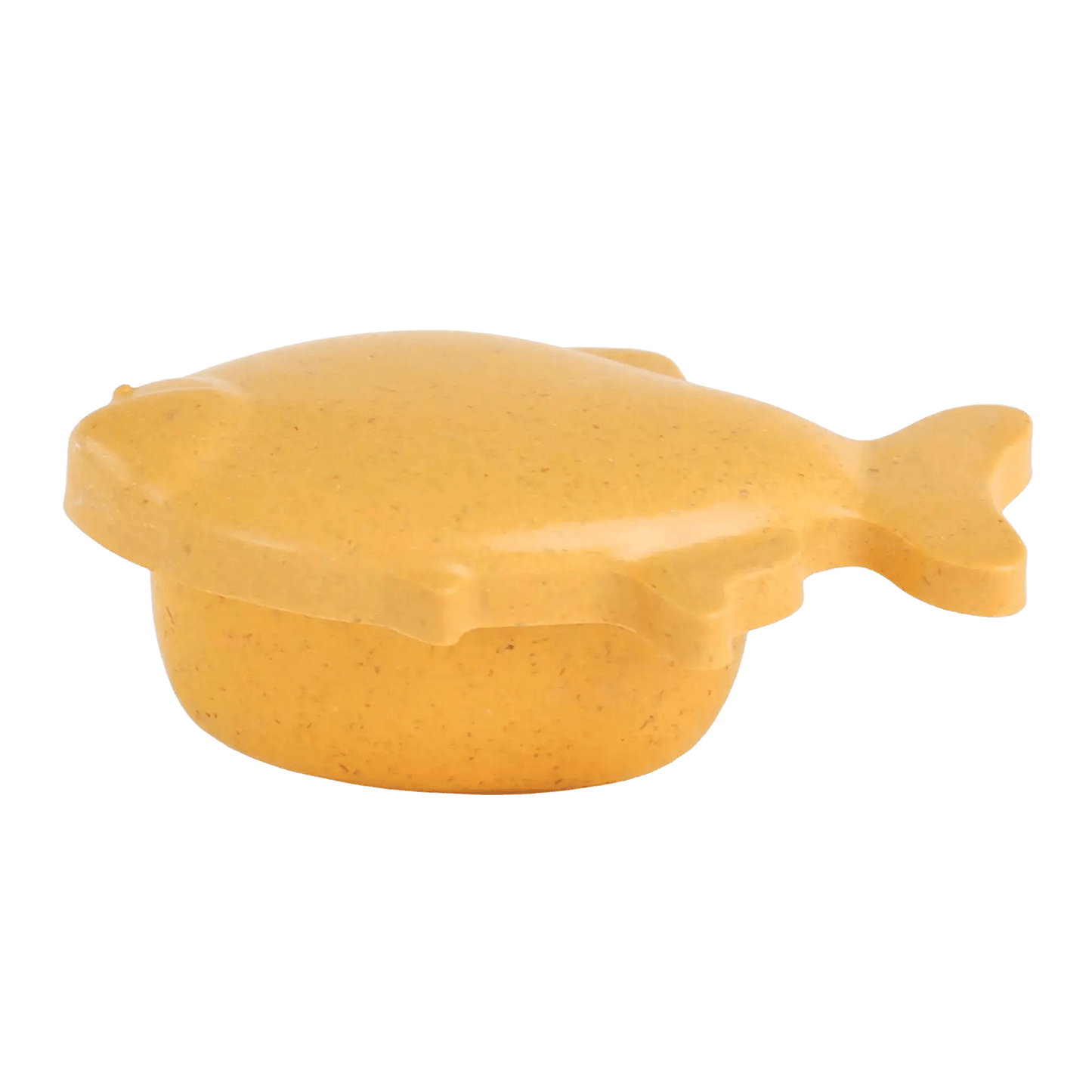 PawPods Goldfish Pod Pet Urn