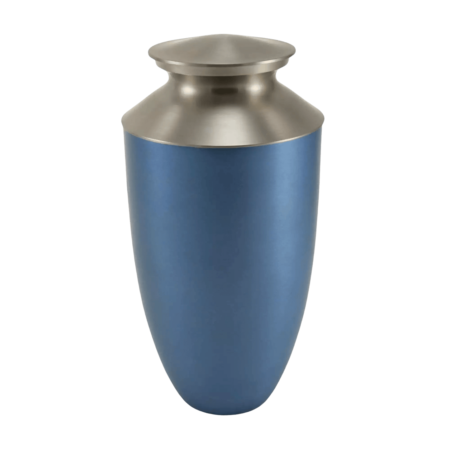 Monterey Blue Adult Urn