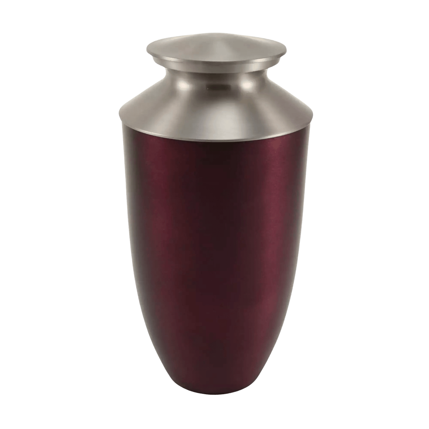 Monterey Ruby Adult Urn