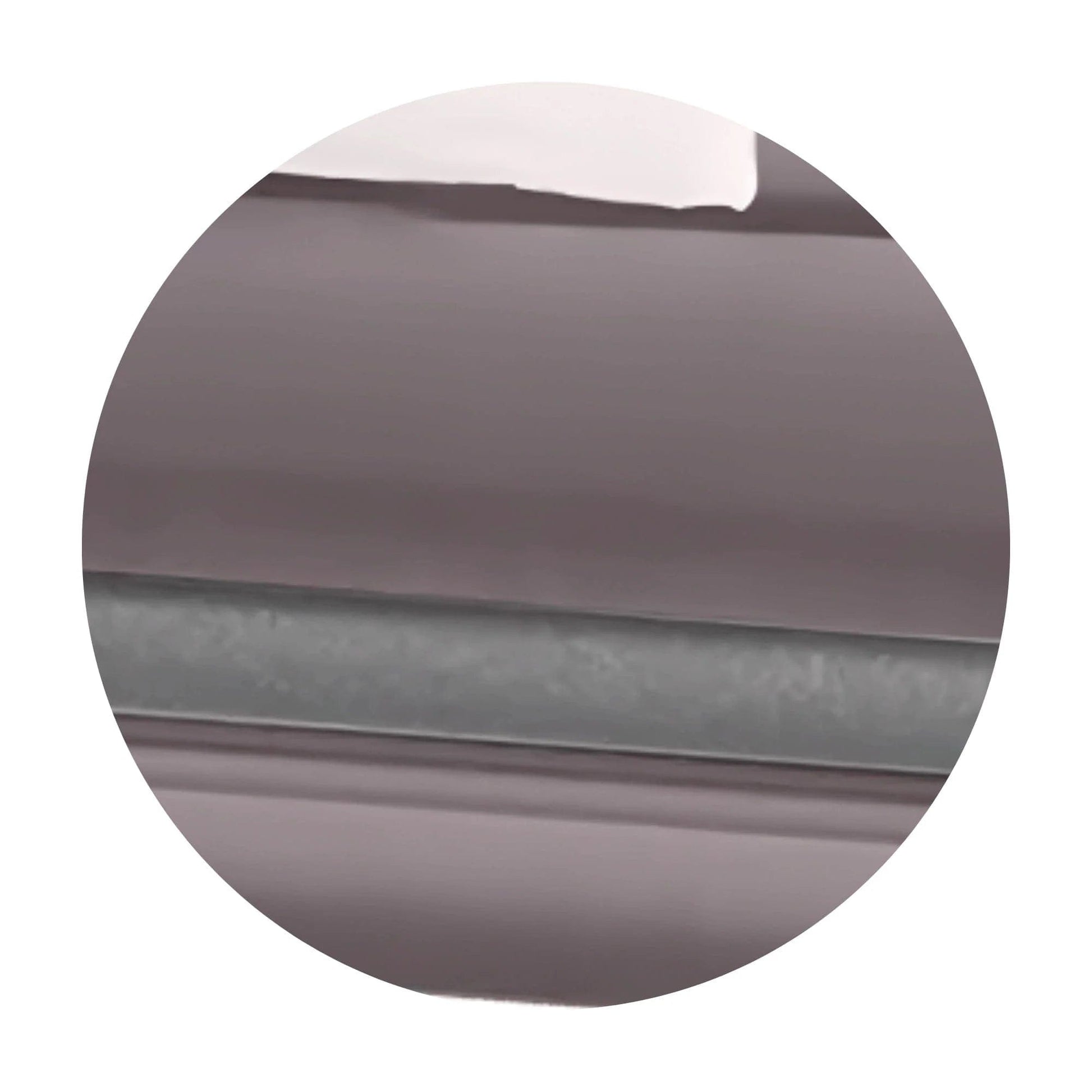 Everest Extra Long Orchid Steel Coffin (Casket) - Made in the USA Everest Extra Long Orchid Steel Coffin (Casket) - Made in the USA