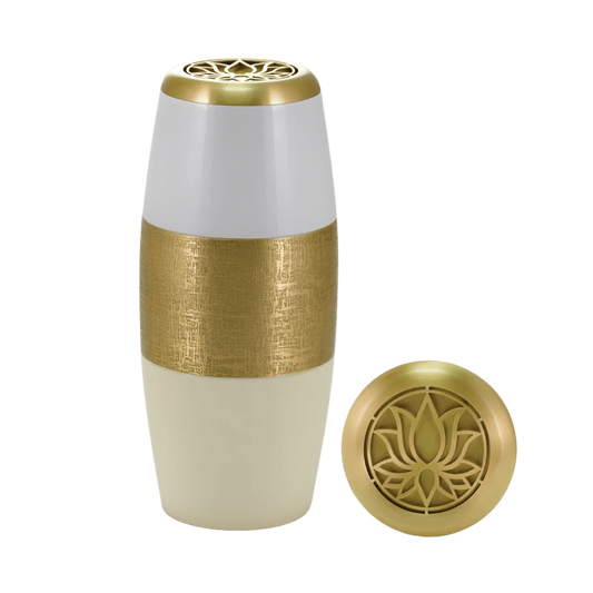 Cascade Scatter™ Allure Bronze – Scattering Urn