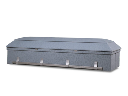 Cloth XXL Casket | Oversize Casket