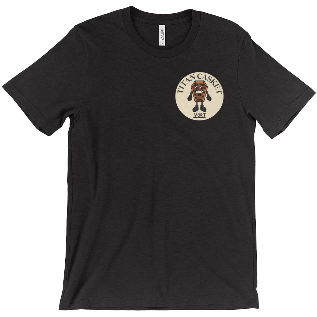 Apparel-DTG-Tshirt-Bella-3001-XL-BlackHeather-Mens-CFCB-20241026065300262