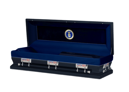 Veteran Round Select | Airforce