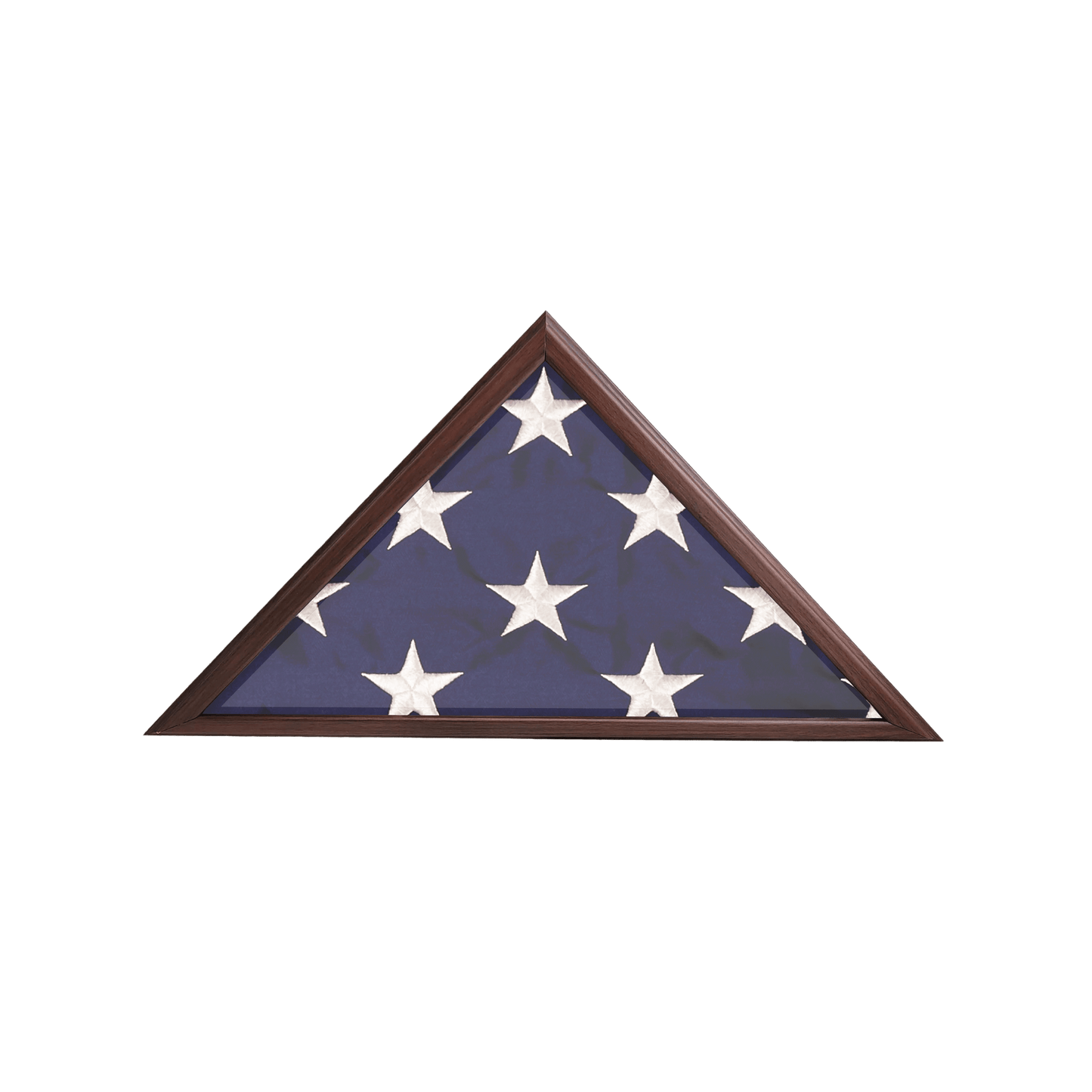 The Liberty Flag Case