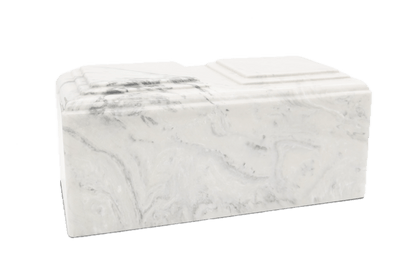 Carrera Companion Marble Urn