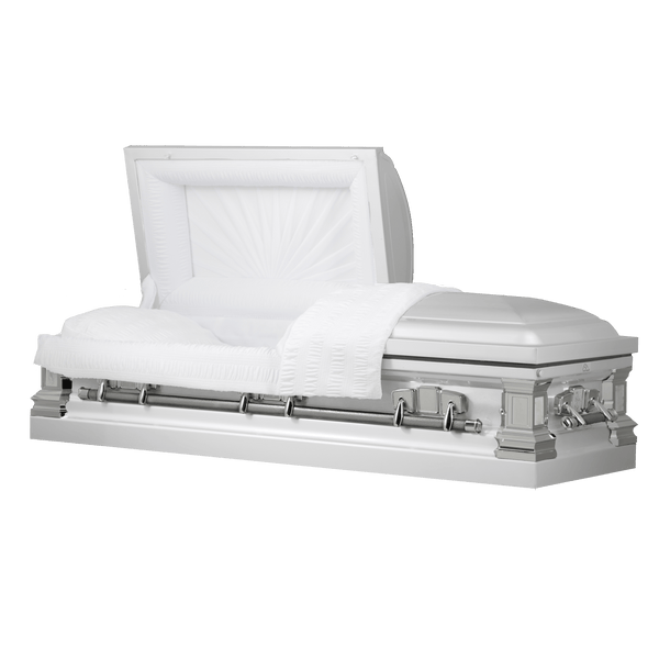 White_grande.webp?v=1711048490