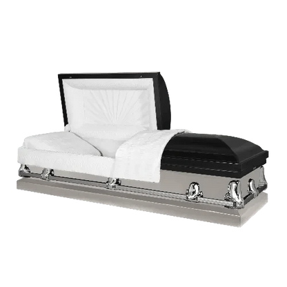 Design Your Own Custom-Made Casket - Customer's Product with price 1699.00 ID pBp14wioQzCqajqzH6xKgbah