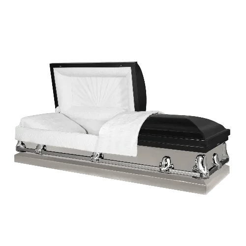 Design Your Own Custom-Made Casket - Customer's Product with price 1699.00 ID pBp14wioQzCqajqzH6xKgbah
