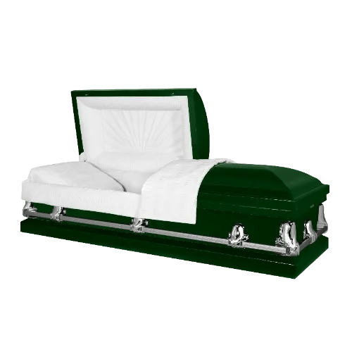 Design Your Own Custom-Made Casket - Customer's Product with price 1599.00 ID 2HBgTlf4E9IC5H7FE7ReVW0j