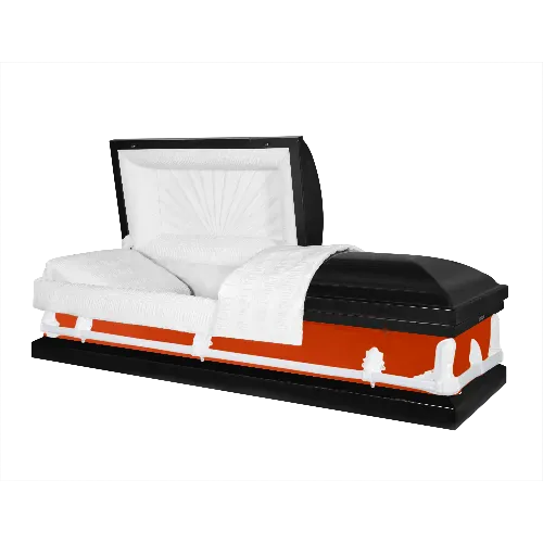 Design Your Own Custom-Made Casket - Customer's Product with price 1599.00 ID F2aUA2rPViWVvCB03KSEOckI