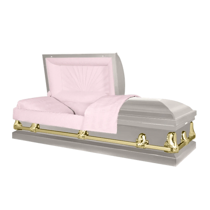 Design Your Own Custom-Made Casket - Customer's Product with price 1848.00 ID NQg_I2TUsYSioU6SHe1Hn3g5