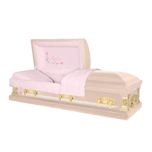Design Your Own Custom-Made Casket - Customer's Product with price 2097.00 ID -Hgpe2XSA_BJ7JNoHTYSfh6h