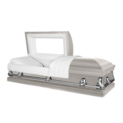 Design Your Own Custom-Made Casket - Customer's Product with price 1699.00 ID MI8_Iv-l61ojFN9009ugnsXr