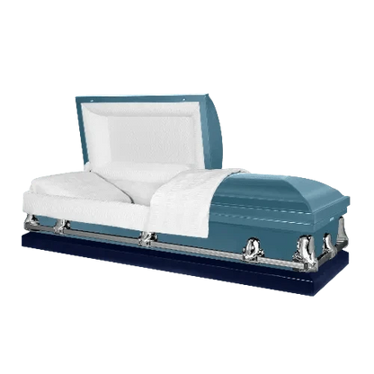 Design Your Own Custom-Made Casket - Customer's Product with price 1699.00 ID _OLqbnbvKmcx-zKvfvIKldbe