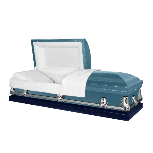 Design Your Own Custom-Made Casket - Customer's Product with price 1699.00 ID _OLqbnbvKmcx-zKvfvIKldbe