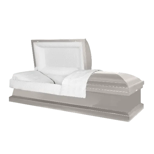 Design Your Own Custom-Made Casket - Customer's Product with price 1748.00 ID HxHjA78e0GqZ6qY7_jAMR4dN