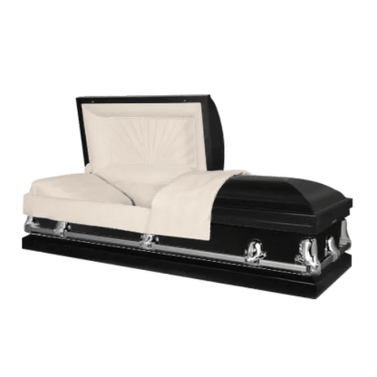 Design Your Own Custom-Made Casket - Customer's Product with price 1748.00 ID uOIgquQTVg1mBz1-RtnsNeG5