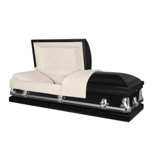 Design Your Own Custom-Made Casket - Customer's Product with price 1748.00 ID uOIgquQTVg1mBz1-RtnsNeG5