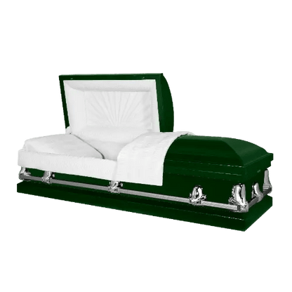 Design Your Own Custom-Made Casket - Customer's Product with price 1599.00 ID lH7_3ZurZRhkkfW7tmmRRwdS