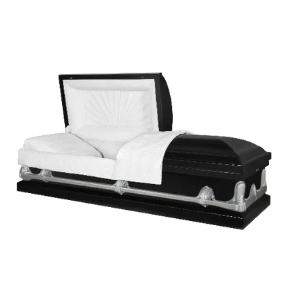 Design Your Own Custom-Made Casket - Customer's Product with price 1748.00 ID GJ7fXUYeGlPQwchZ6pjimLan